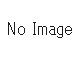 ���ʗÖ@�H���[�J�k�o�@�L�p�t���A�V�X�g�@1.5kg